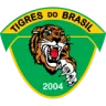 Tigres do Brasil
