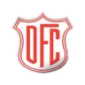Dorense
