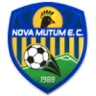 Nova Mutum EC