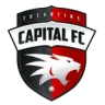 Capital