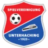 SpVgg Unterhaching