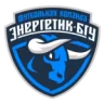 BGU Minsk