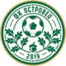 Ostrovets FC