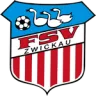 FSV Zwickau