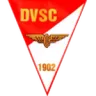 Debrecen II
