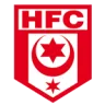 Hallescher FC