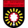 SG Sonnenhof Grossaspach