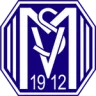 SV Meppen