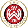 SV Wehen