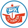 Hansa Rostock