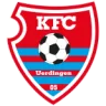 KFC Uerdingen 05