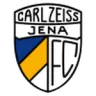 Carl Zeiss Jena