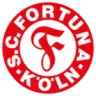 Fortuna Koln