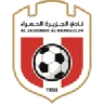 Al Jazira Al Hamra