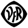 VfR Aalen