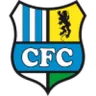 Chemnitzer FC