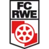 Rot-weiss Erfurt