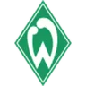 Werder Bremen II
