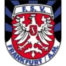 FSV Frankfurt