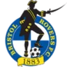Bristol Rovers