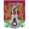 Northampton