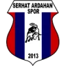 Serhat Ardahanspor
