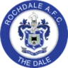 Rochdale