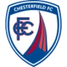 Chesterfield