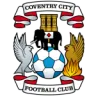 Coventry