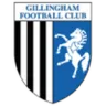 Gillingham