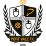 Port Vale