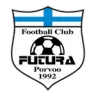 Futura