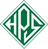HPS