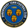 Shrewsbury