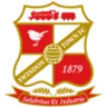 Swindon Town