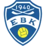 EBK