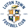 Luton