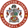Accrington ST