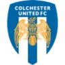 Colchester