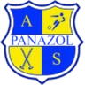 Panazol