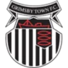 Grimsby