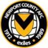 Newport County