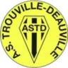 Trouville Deauville