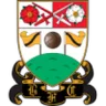 Barnet