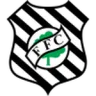 Figueirense