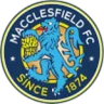 Macclesfield