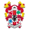 Tranmere