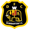 Dumbarton