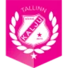 Nõmme Kalju II