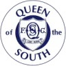Queen of the South